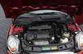 MINI Cooper Clubman Mini 1.6 Pepper Rouge - thumbnail 23