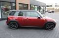 MINI Cooper Clubman Mini 1.6 Pepper Rouge - thumbnail 5