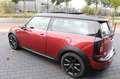 MINI Cooper Clubman Mini 1.6 Pepper Rouge - thumbnail 8