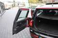 MINI Cooper Clubman Mini 1.6 Pepper Rouge - thumbnail 18