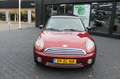 MINI Cooper Clubman Mini 1.6 Pepper Rouge - thumbnail 3