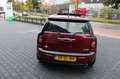 MINI Cooper Clubman Mini 1.6 Pepper Rouge - thumbnail 7