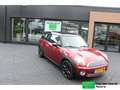 MINI Cooper Clubman Mini 1.6 Pepper Rouge - thumbnail 1