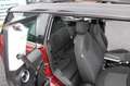 MINI Cooper Clubman Mini 1.6 Pepper Rouge - thumbnail 21