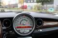 MINI Cooper Clubman Mini 1.6 Pepper Rouge - thumbnail 14
