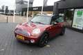 MINI Cooper Clubman Mini 1.6 Pepper Rouge - thumbnail 2