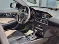 Mercedes-Benz C 63 AMG Coupe*Deutsche Ausführung*Night-Paket* Zwart - thumbnail 26