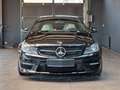 Mercedes-Benz C 63 AMG Coupe*Deutsche Ausführung*Night-Paket* Zwart - thumbnail 7