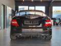 Mercedes-Benz C 63 AMG Coupe*Deutsche Ausführung*Night-Paket* Zwart - thumbnail 11