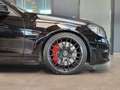 Mercedes-Benz C 63 AMG Coupe*Deutsche Ausführung*Night-Paket* Zwart - thumbnail 5