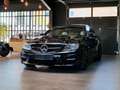 Mercedes-Benz C 63 AMG Coupe*Deutsche Ausführung*Night-Paket* Zwart - thumbnail 3