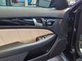Mercedes-Benz C 63 AMG Coupe*Deutsche Ausführung*Night-Paket* Zwart - thumbnail 14