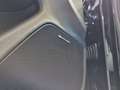Mercedes-Benz C 63 AMG Coupe*Deutsche Ausführung*Night-Paket* Zwart - thumbnail 15