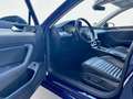 Volkswagen Passat Variant 2.0TDI 4Mot.ACC*DCC*PANO*360*STDH Blau - thumbnail 6