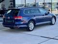 Volkswagen Passat Variant 2.0TDI 4Mot.ACC*DCC*PANO*360*STDH Blau - thumbnail 3