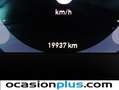 Fiat 500e 70Kw Icon Negro - thumbnail 8
