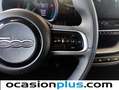 Fiat 500e 70Kw Icon Negro - thumbnail 22