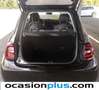 Fiat 500e 70Kw Icon Negro - thumbnail 13