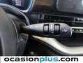Fiat 500e 70Kw Icon Negro - thumbnail 23