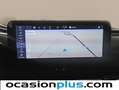 Fiat 500e 70Kw Icon Negro - thumbnail 7
