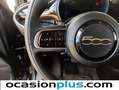 Fiat 500e 70Kw Icon Negro - thumbnail 21