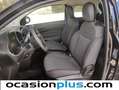 Fiat 500e 70Kw Icon Negro - thumbnail 9