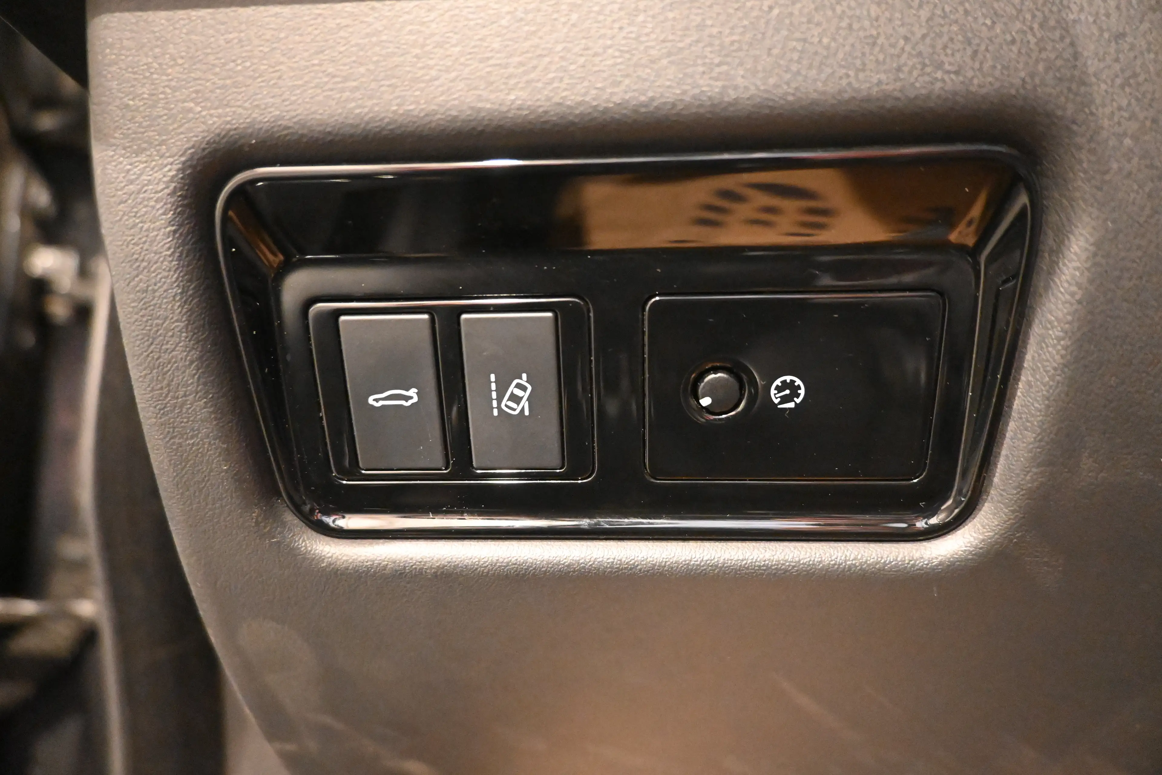 Jaguar XF XF 2.0 D PACK SPORT / PANO / CAMERA / XENON / CARPLAY / FULL OPTIONS !! — photo 11