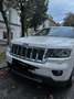 Jeep Grand Cherokee 3,0 Limited CRD - thumbnail 1