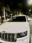 Jeep Grand Cherokee 3,0 Limited CRD - thumbnail 4