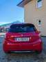 Peugeot 208 1,6 THP 200 GTI Rot - thumbnail 6