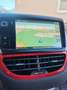 Peugeot 208 1,6 THP 200 GTI Rot - thumbnail 20