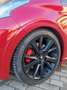 Peugeot 208 1,6 THP 200 GTI Rot - thumbnail 11
