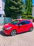 Peugeot 208 1,6 THP 200 GTI Rot - thumbnail 1