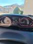 Peugeot 208 1,6 THP 200 GTI Rot - thumbnail 18