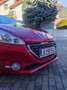 Peugeot 208 1,6 THP 200 GTI Rot - thumbnail 9