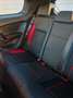 Peugeot 208 1,6 THP 200 GTI Rot - thumbnail 16