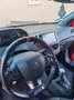 Peugeot 208 1,6 THP 200 GTI Rot - thumbnail 12