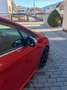 Peugeot 208 1,6 THP 200 GTI Rot - thumbnail 7
