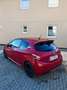 Peugeot 208 1,6 THP 200 GTI Rot - thumbnail 5