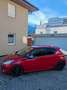 Peugeot 208 1,6 THP 200 GTI Rot - thumbnail 4