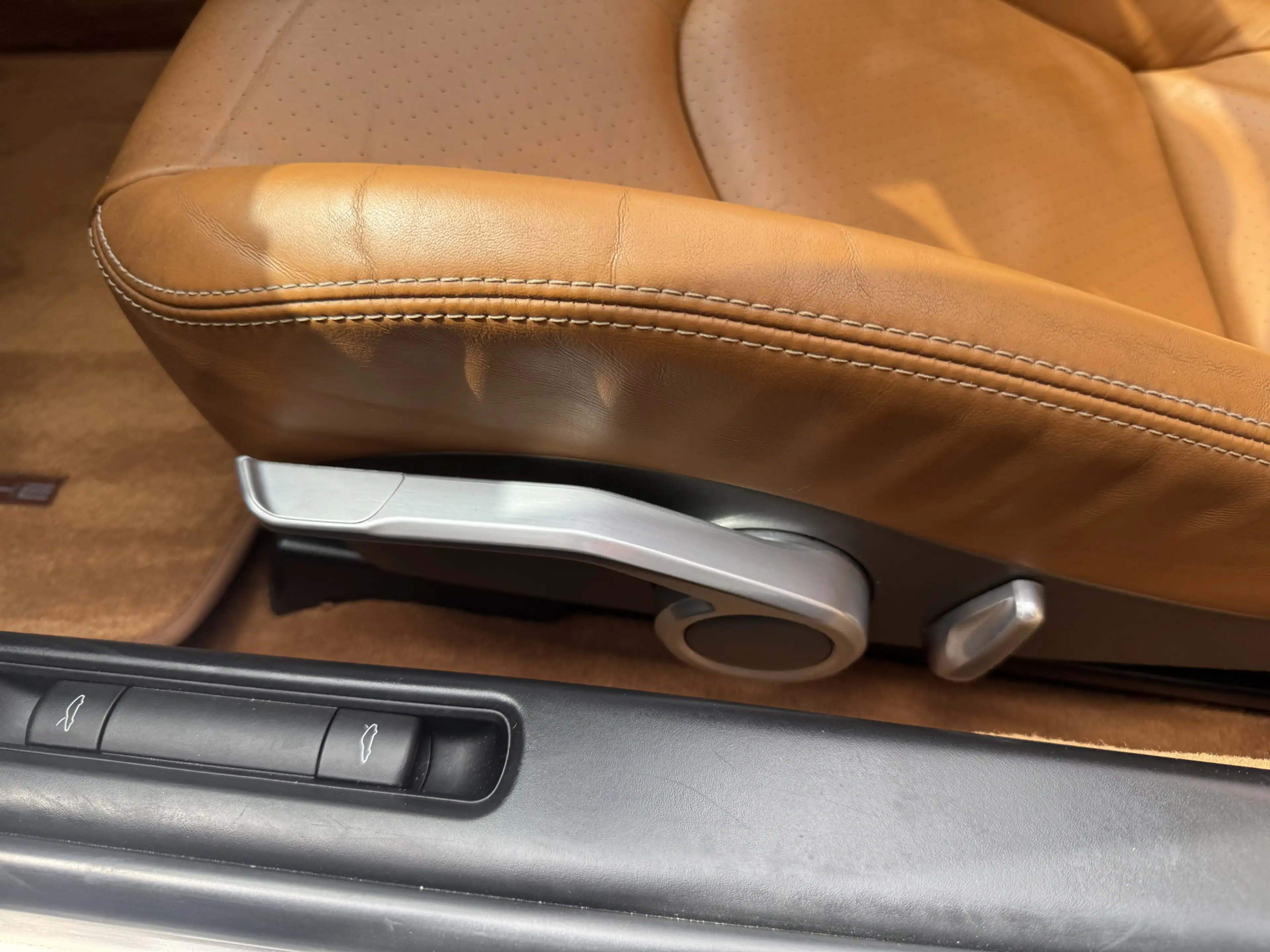 Porsche Boxster S 3.4, Bose, Nette staat — photo 14