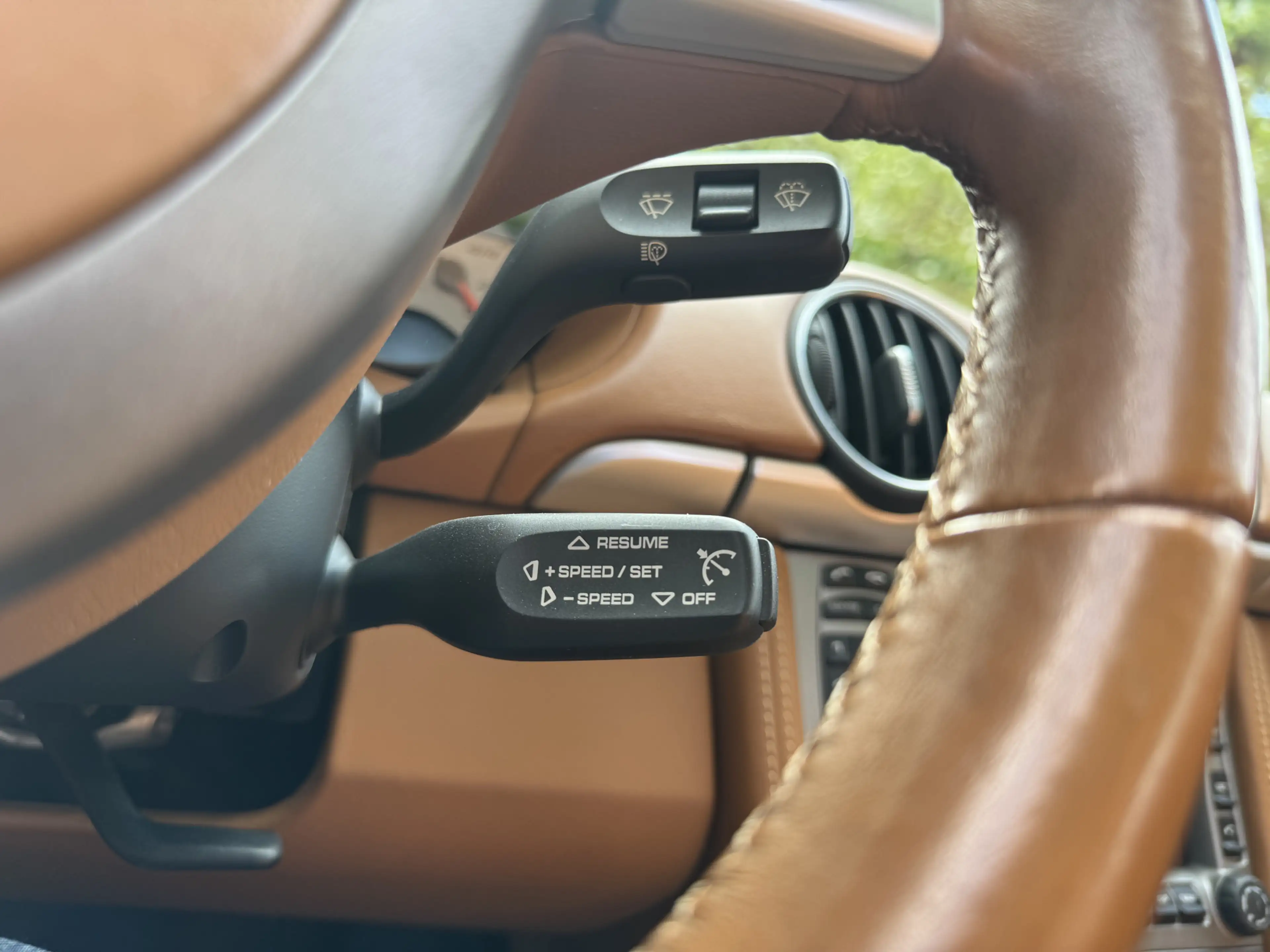 Porsche Boxster S 3.4, Bose, Nette staat — photo 13