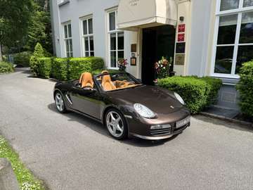 S 3.4, Bose, Sportuitlaat, Nette staat