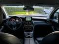 Mercedes-Benz GLC 250 d Executive 4matic auto Zwart - thumbnail 8