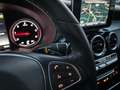 Mercedes-Benz GLC 250 d Executive 4matic auto Nero - thumbnail 12