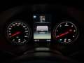 Mercedes-Benz GLC 250 d Executive 4matic auto Nero - thumbnail 10