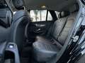 Mercedes-Benz GLC 250 d Executive 4matic auto Zwart - thumbnail 14