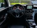 Mercedes-Benz GLC 250 d Executive 4matic auto Zwart - thumbnail 9