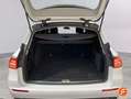 Mercedes-Benz E 200 d Estate Blanc - thumbnail 17