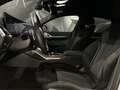 BMW 420 (G26) 420IA  184CH M SPORT Weiß - thumbnail 11
